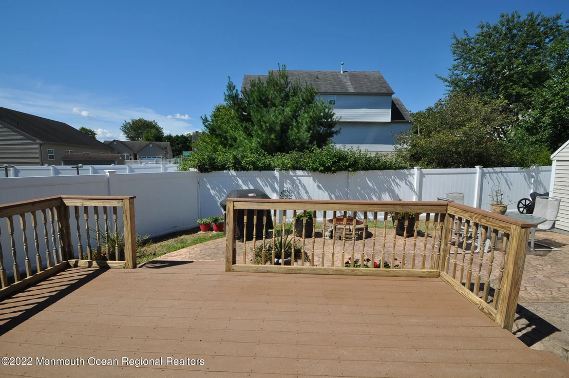 Photo of 60 Stonegate Drive