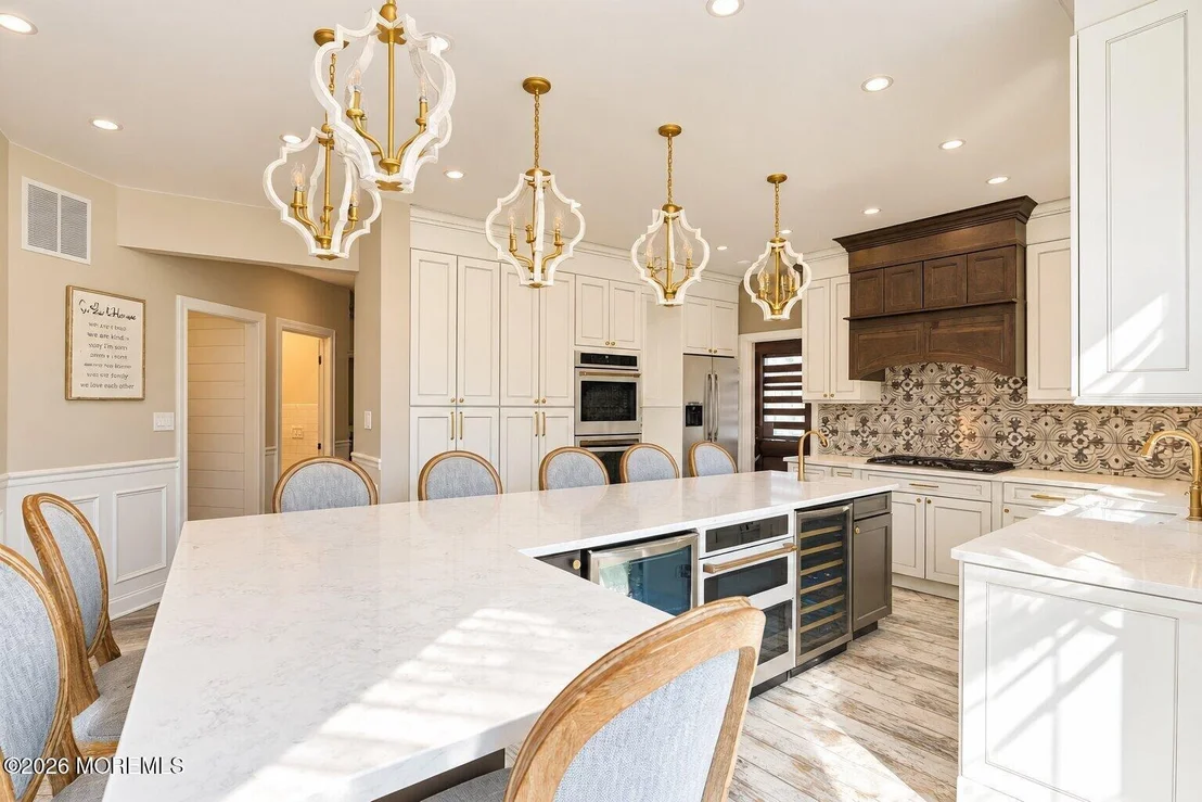Photo of 4 Lightfoot Drive