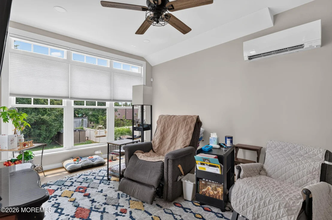 Photo of 41 Brunswick Drive