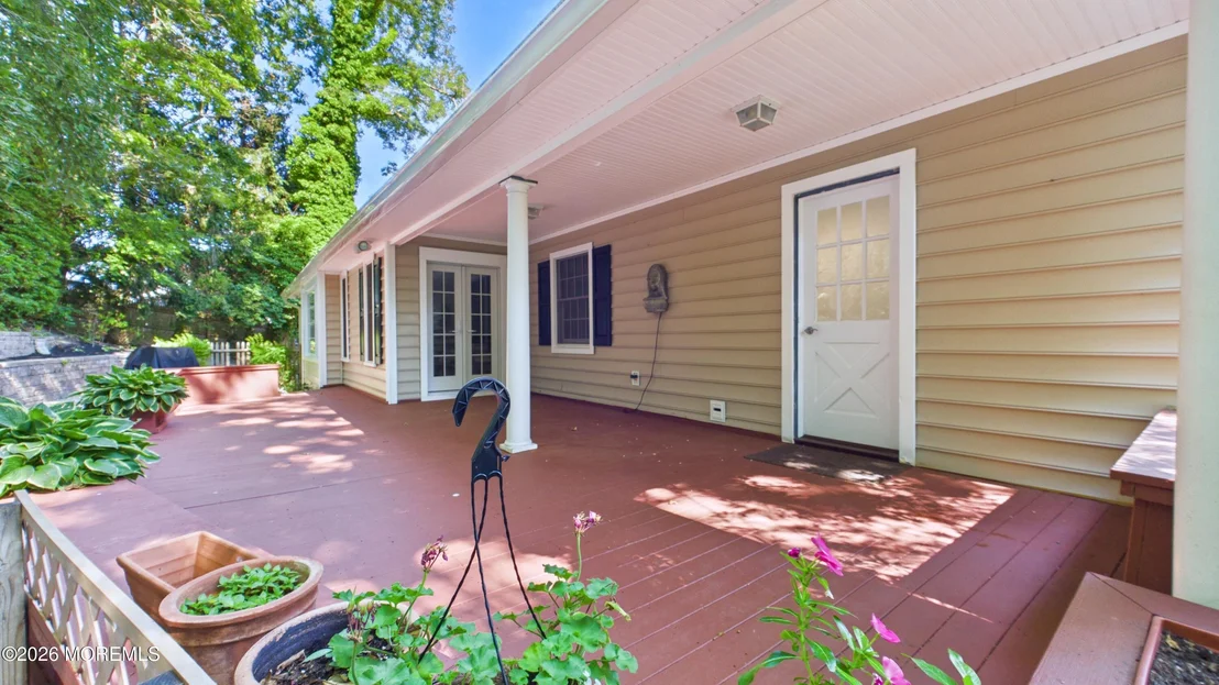 Photo of 616 Valley Road