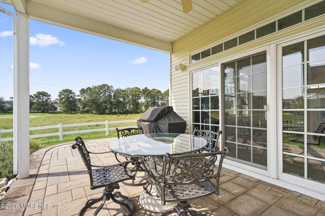 Photo of 50 Pancoast Road