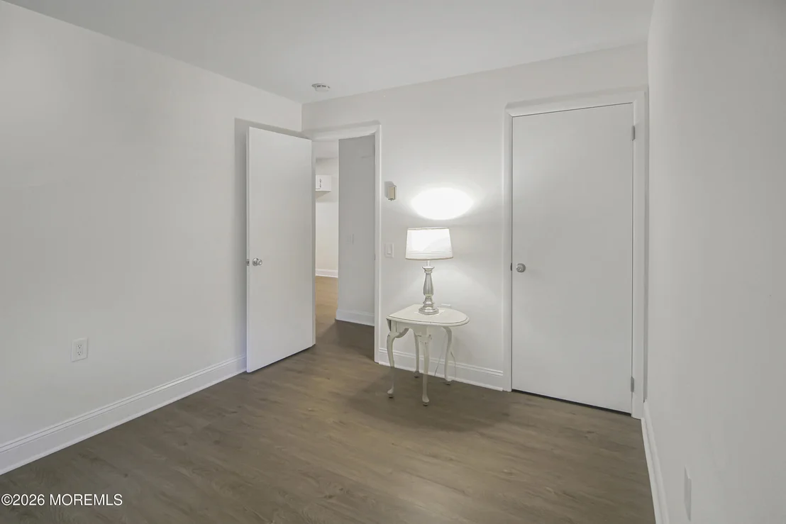 Photo of 4d Potomac Lane