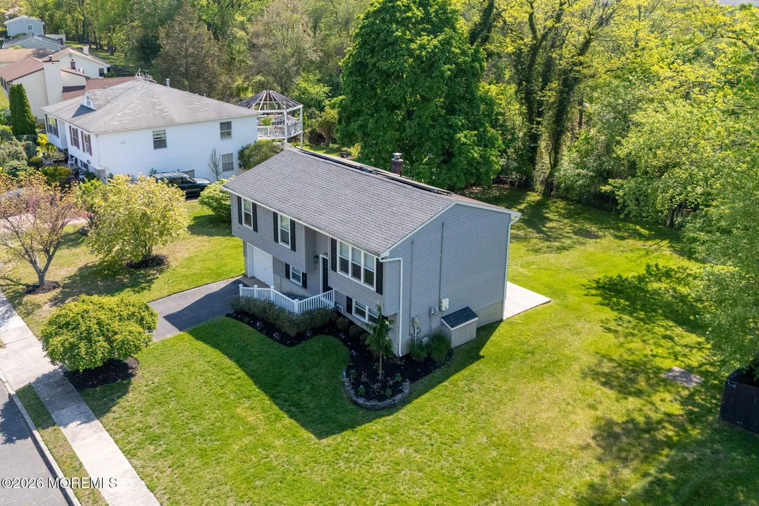 Photo of 12 Brookside Road