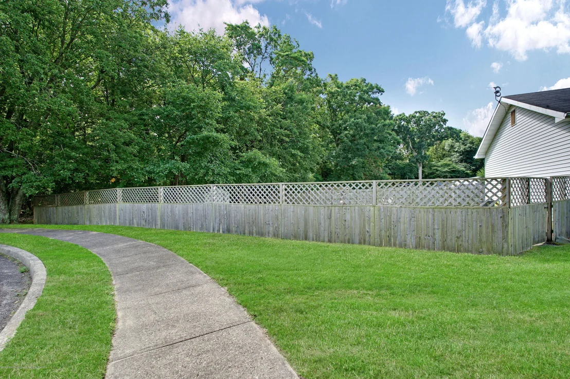 Photo of 2 Chickasaw Drive