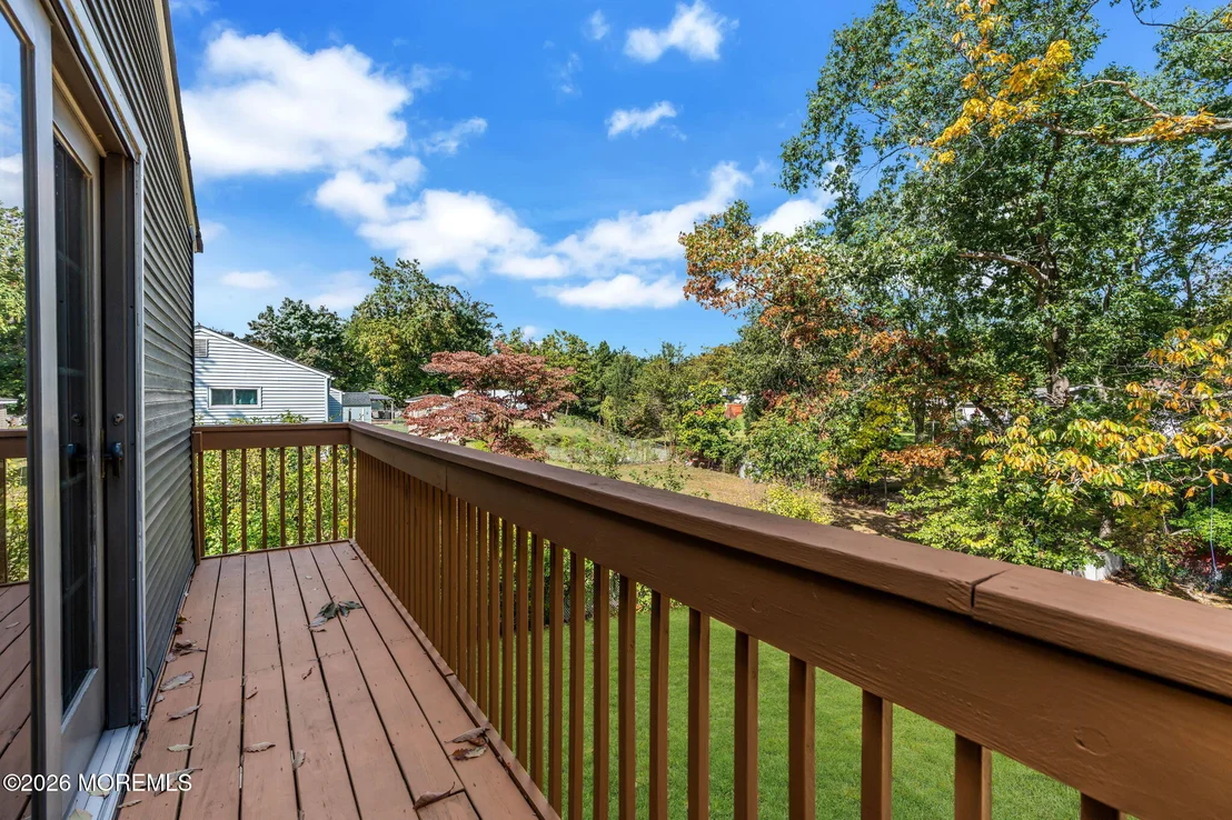 Photo of 4 Hemlock Road