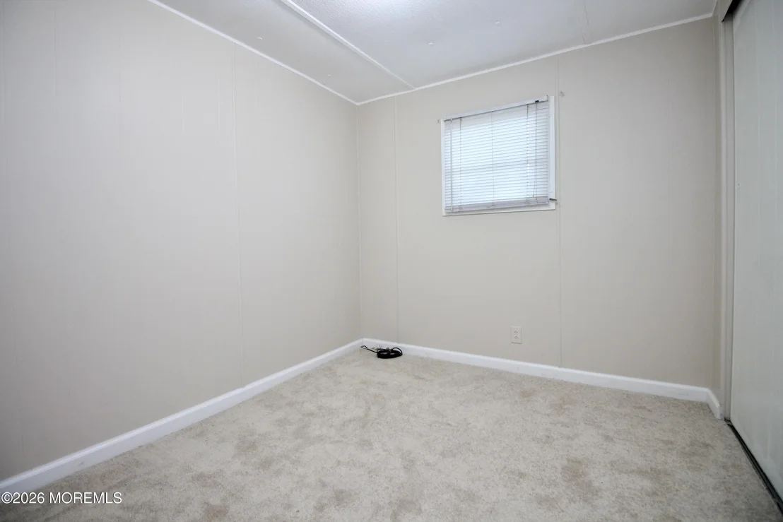 Photo of 406 Roberts Road