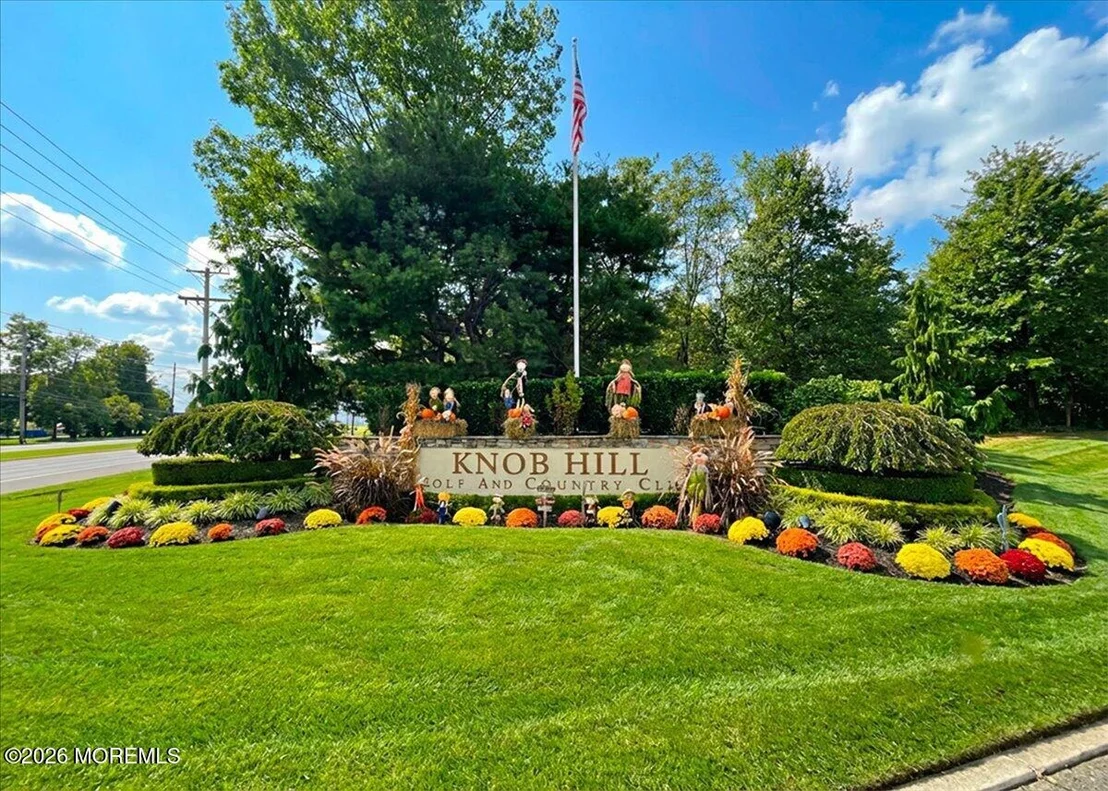 Photo of 170 Shinnecock Drive