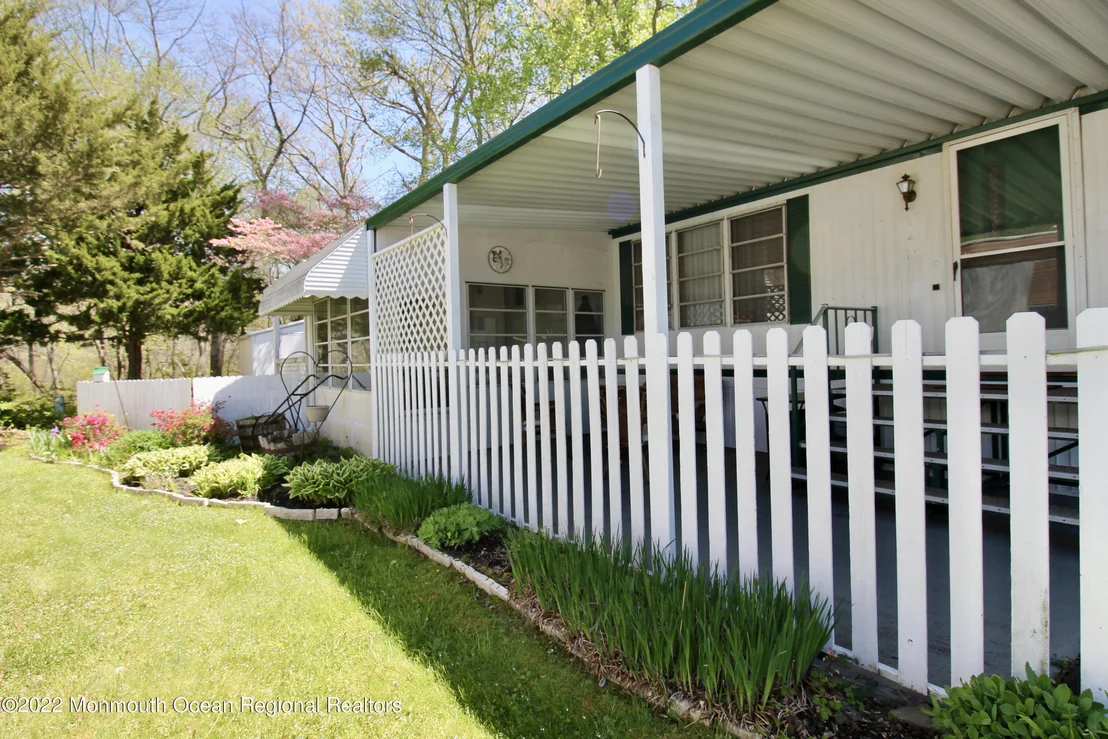 Photo of 70 Alissa Terrace