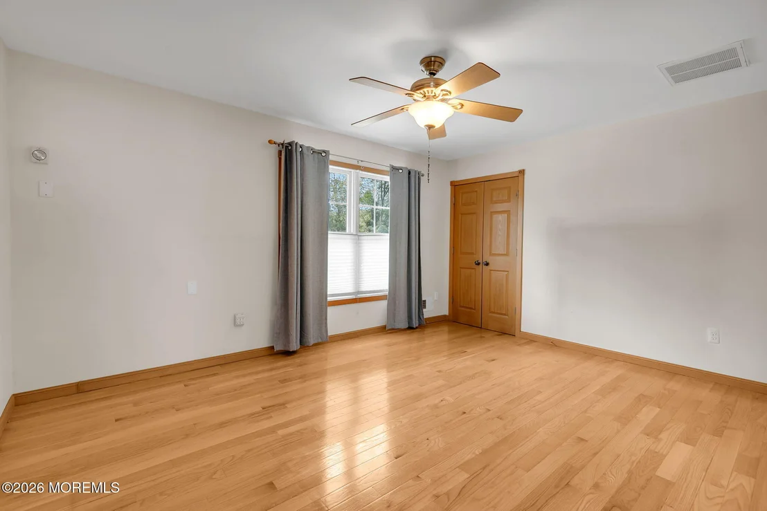 Photo of 1 Acapulco Drive