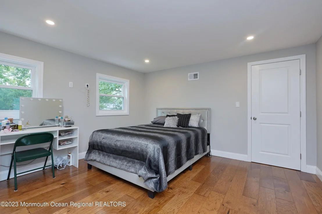 Photo of 16 Mercer Road