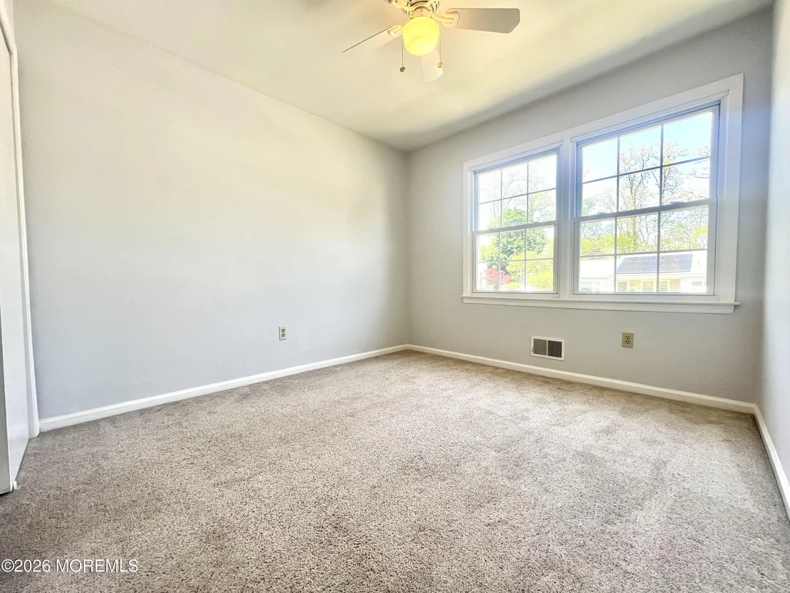 Photo of 16 Templer Way