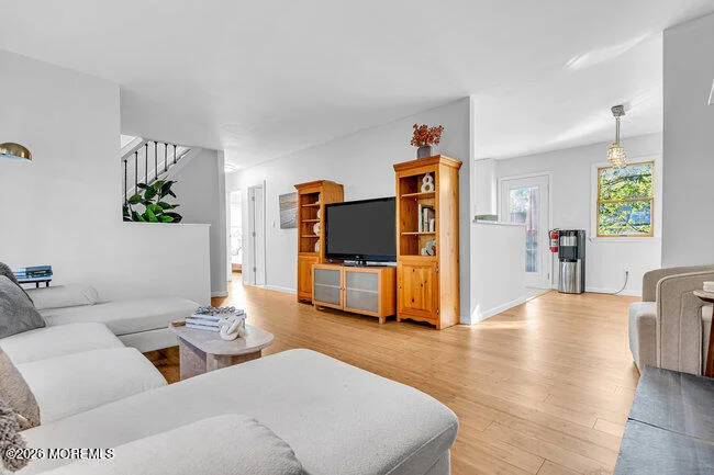 Photo of 58 Flipper Avenue