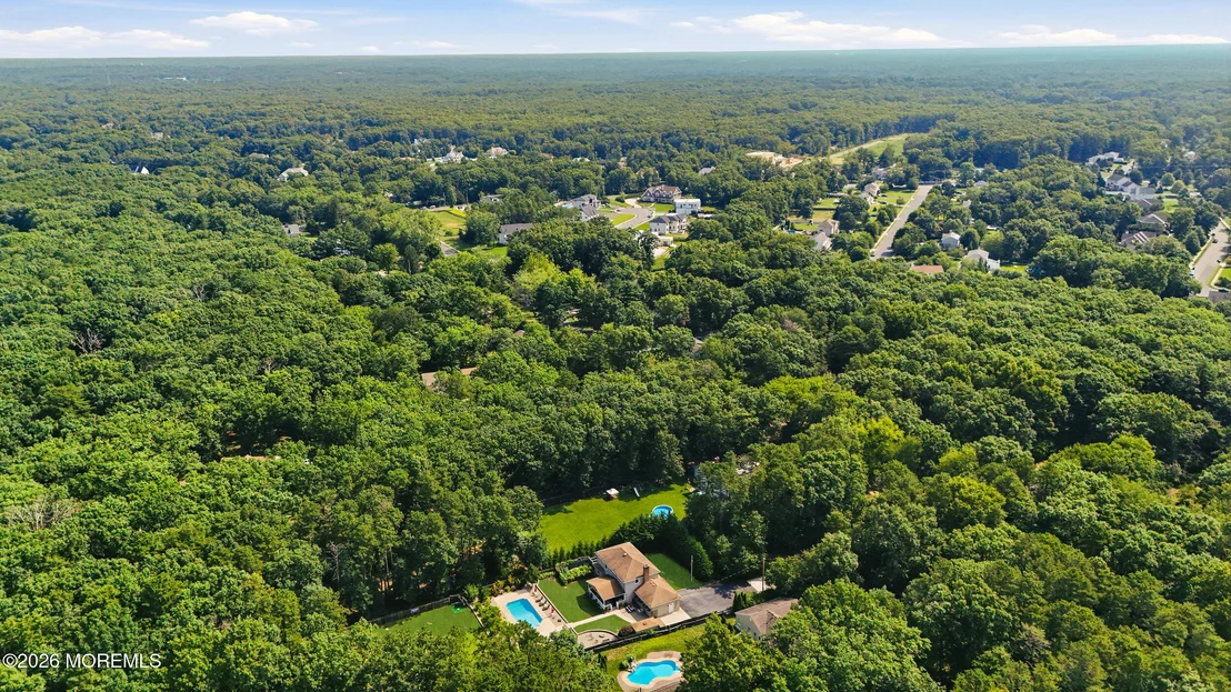 Photo of 144 Sams Road