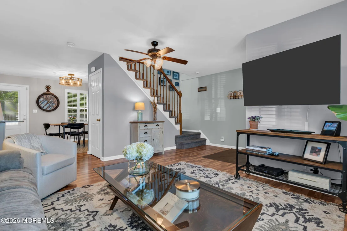 Photo of 9 Sycamore Lane