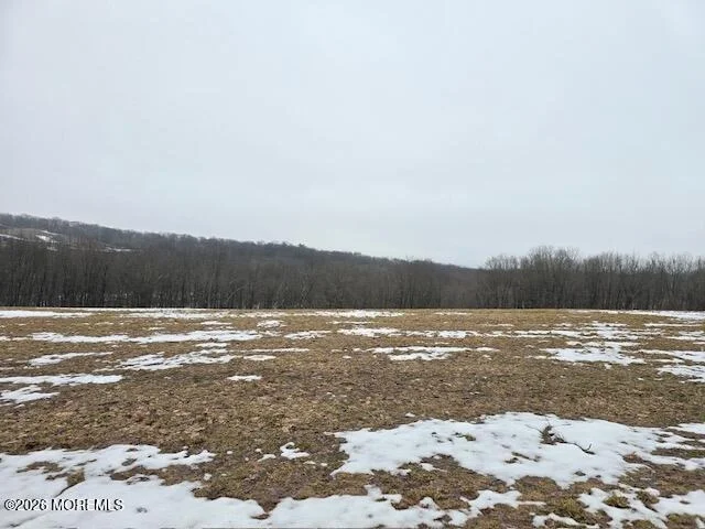 Photo of 0 County Road 519