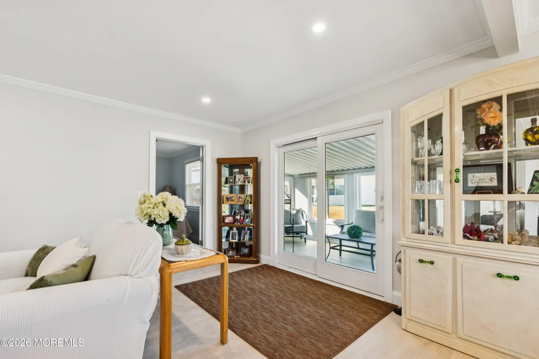 Photo of 121 Whittier Road