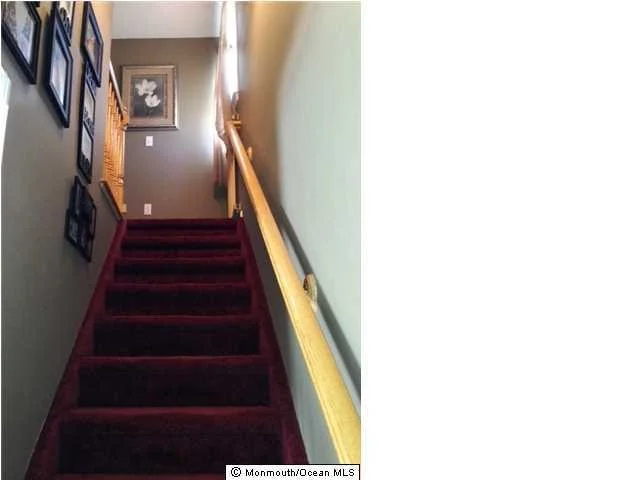 Photo of 838 Columbus Drive