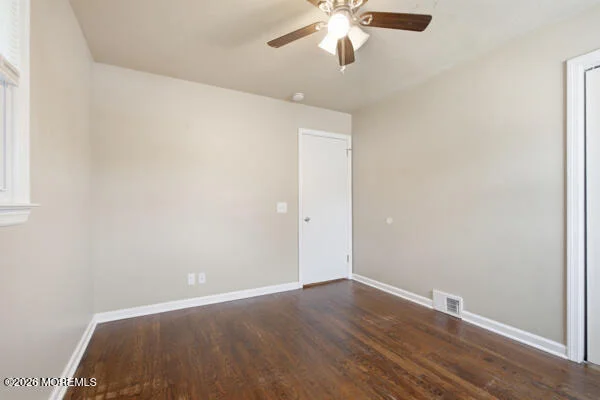 Photo of 3 Willow Drive
