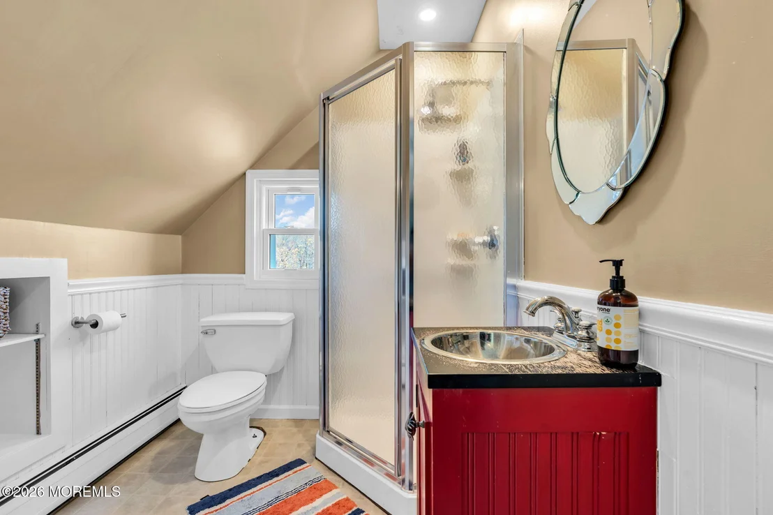 Photo of 531 Locust Point Road
