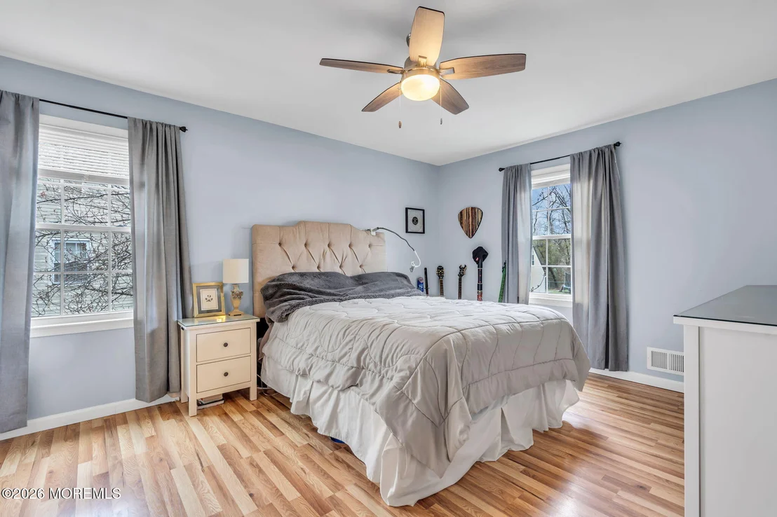 Photo of 24 Eric Drive