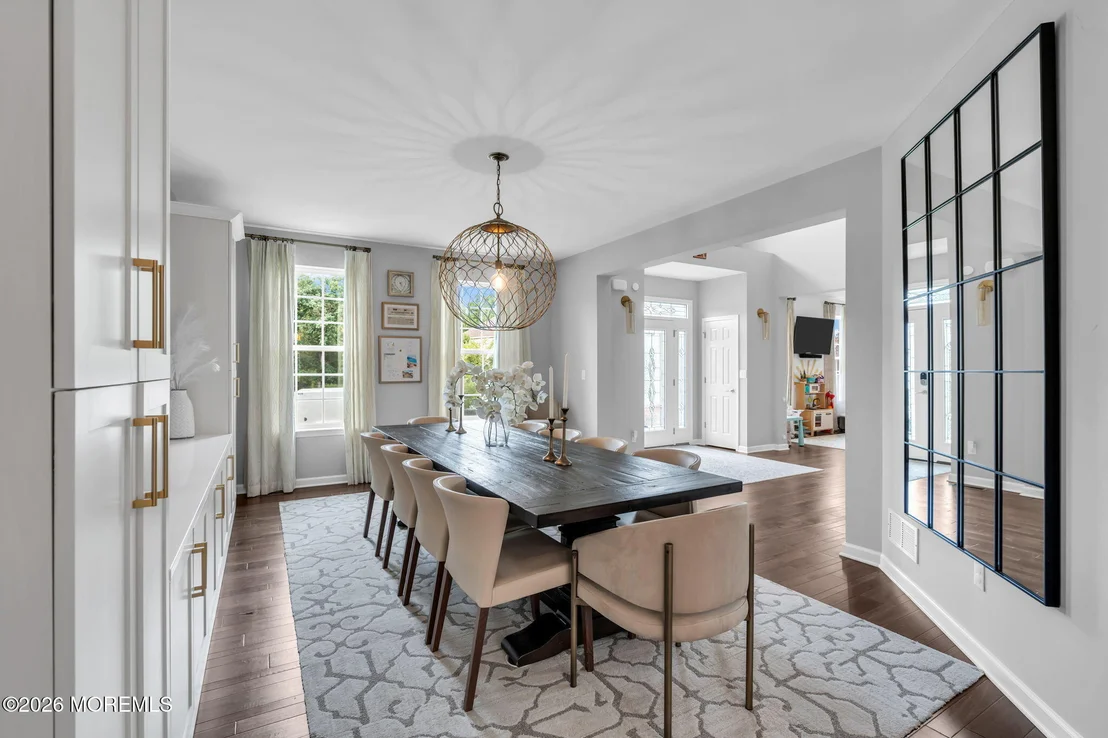 Photo of 23 Parkside Drive