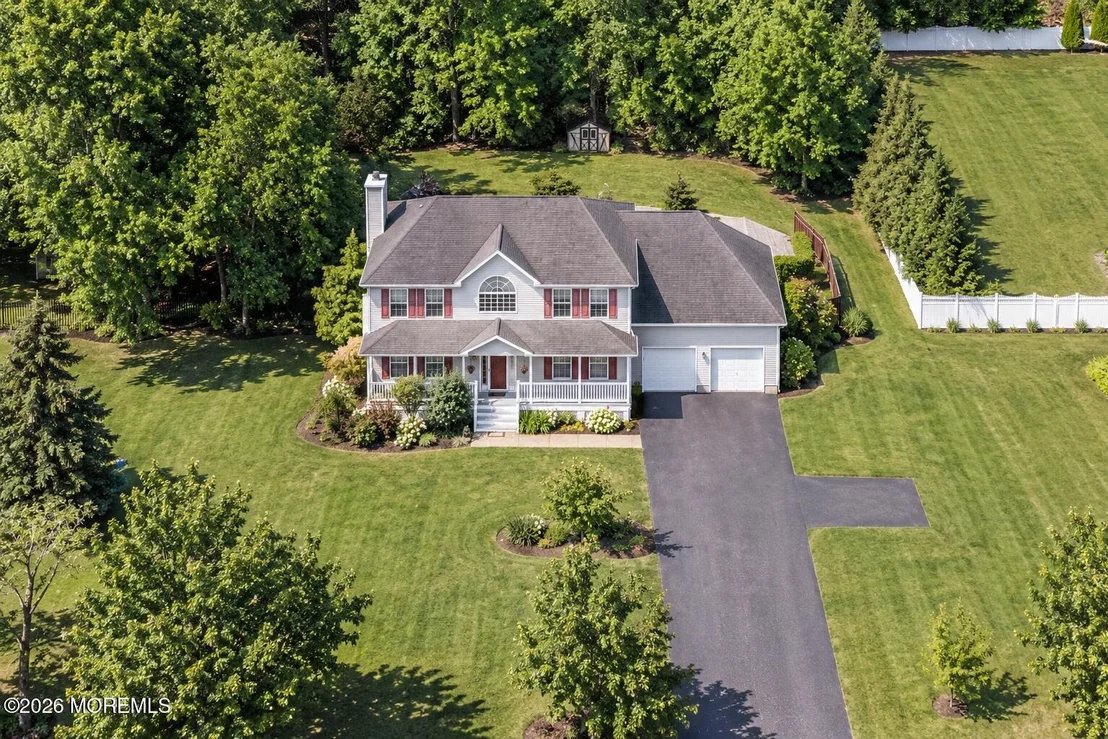 Photo of 118 Don Connor Boulevard