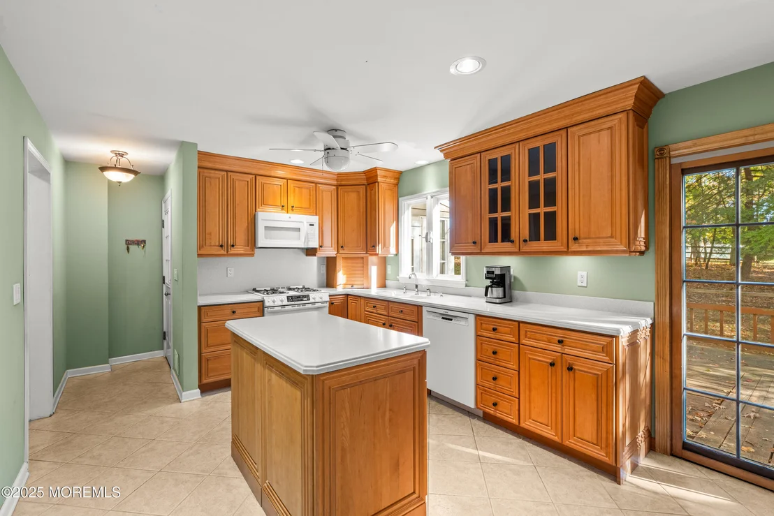 Photo of 4 Brookside Drive