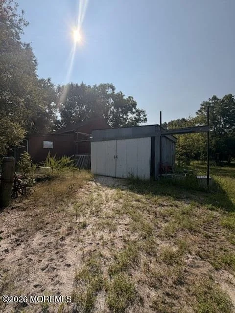 Photo of 187 Colemans Bridge Road