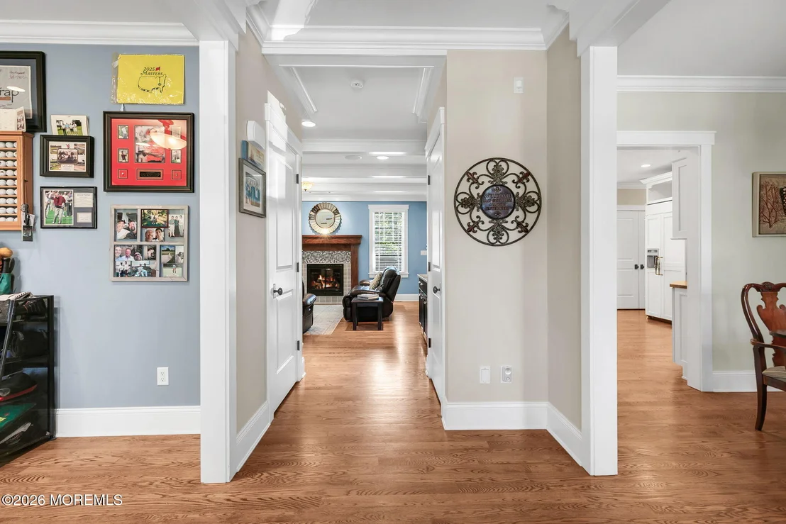 Photo of 83 Silver Bay Road