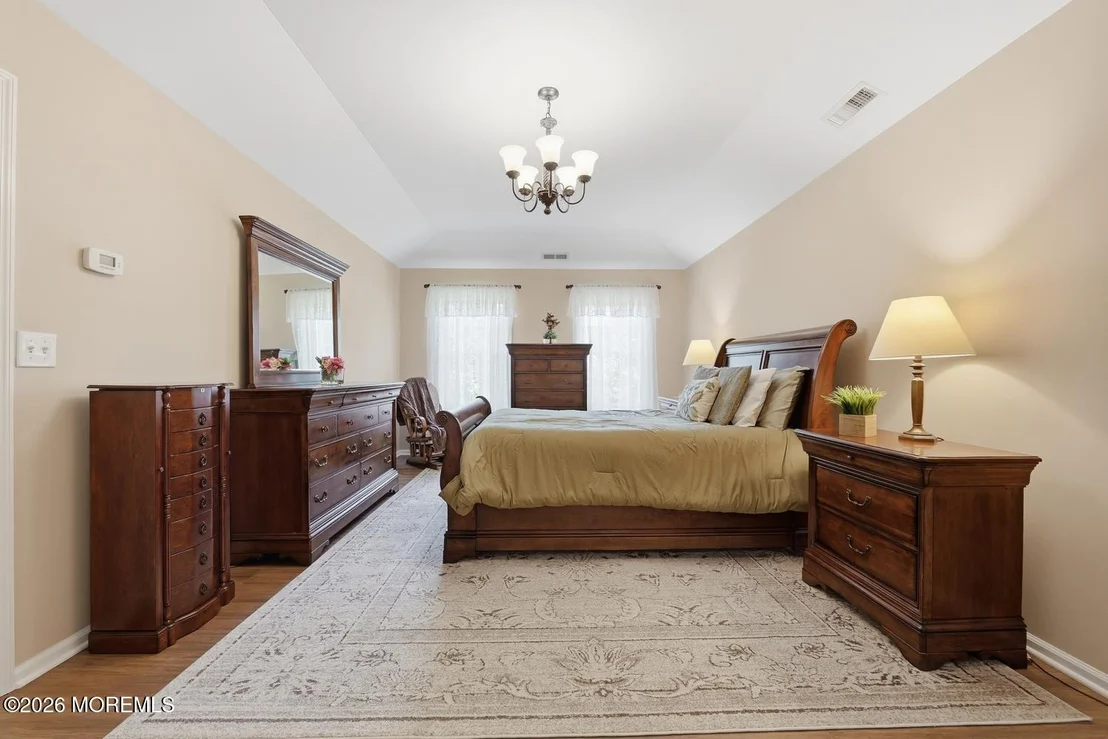 Photo of 7 Cherry Tree Lane