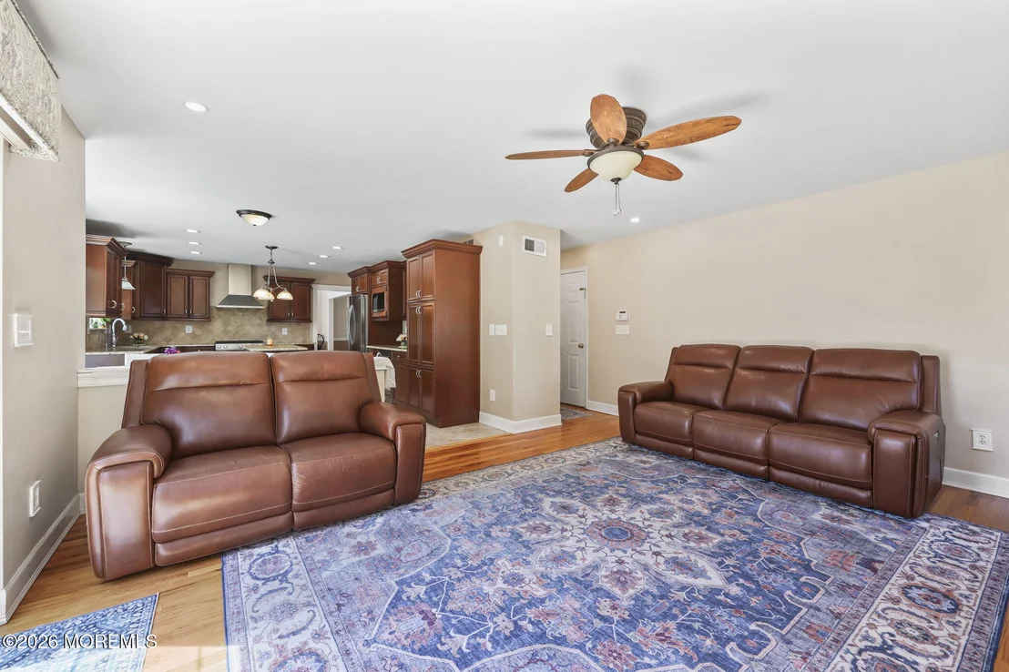 Photo of 7 Boyd Road