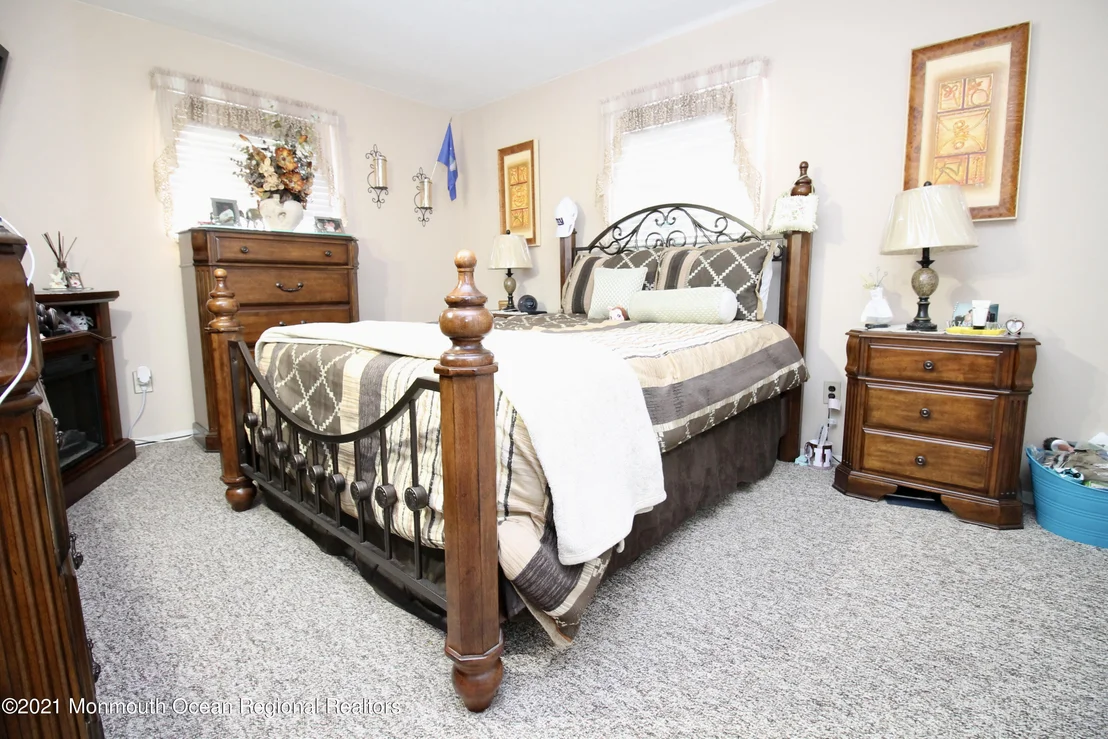 Photo of 1310 Emma Place