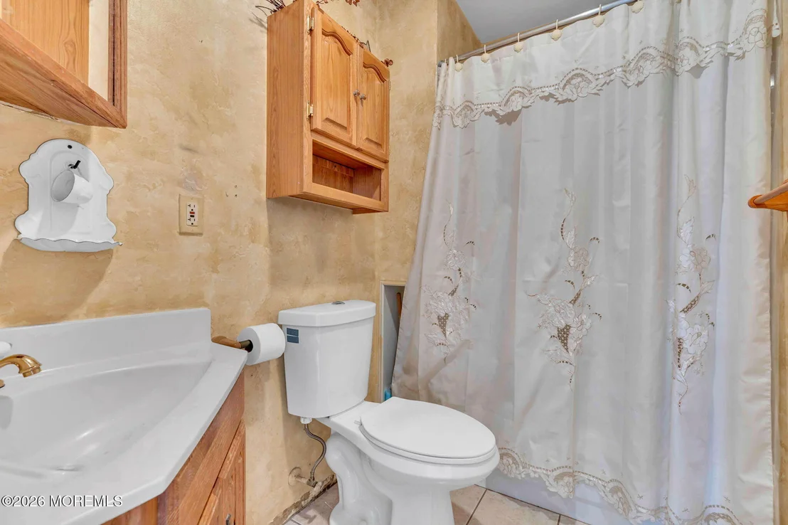 Photo of 488 Mohawk Drive