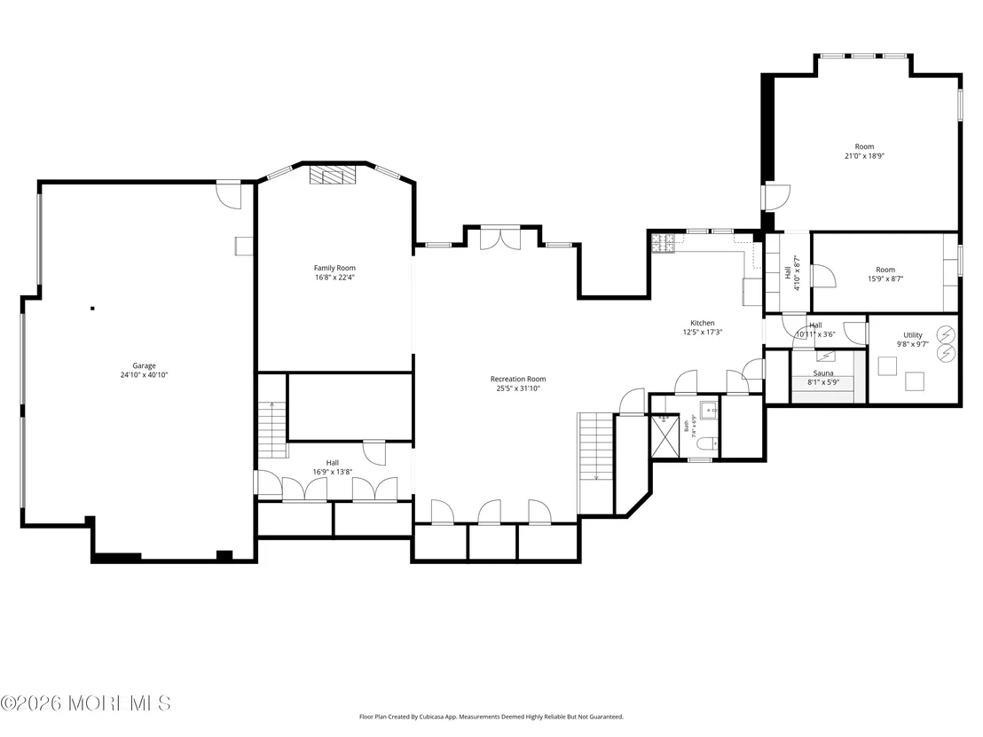 Photo of 3 Linden Lane