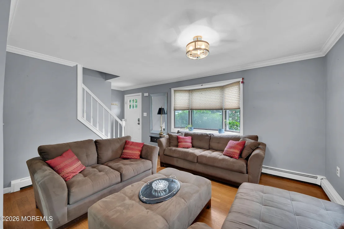 Photo of 119 Maple Street
