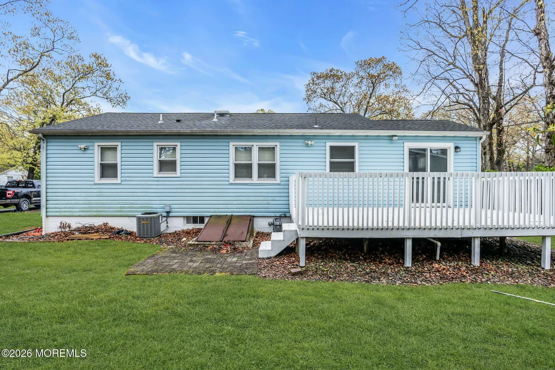 Photo of 593 Beach Plum Road