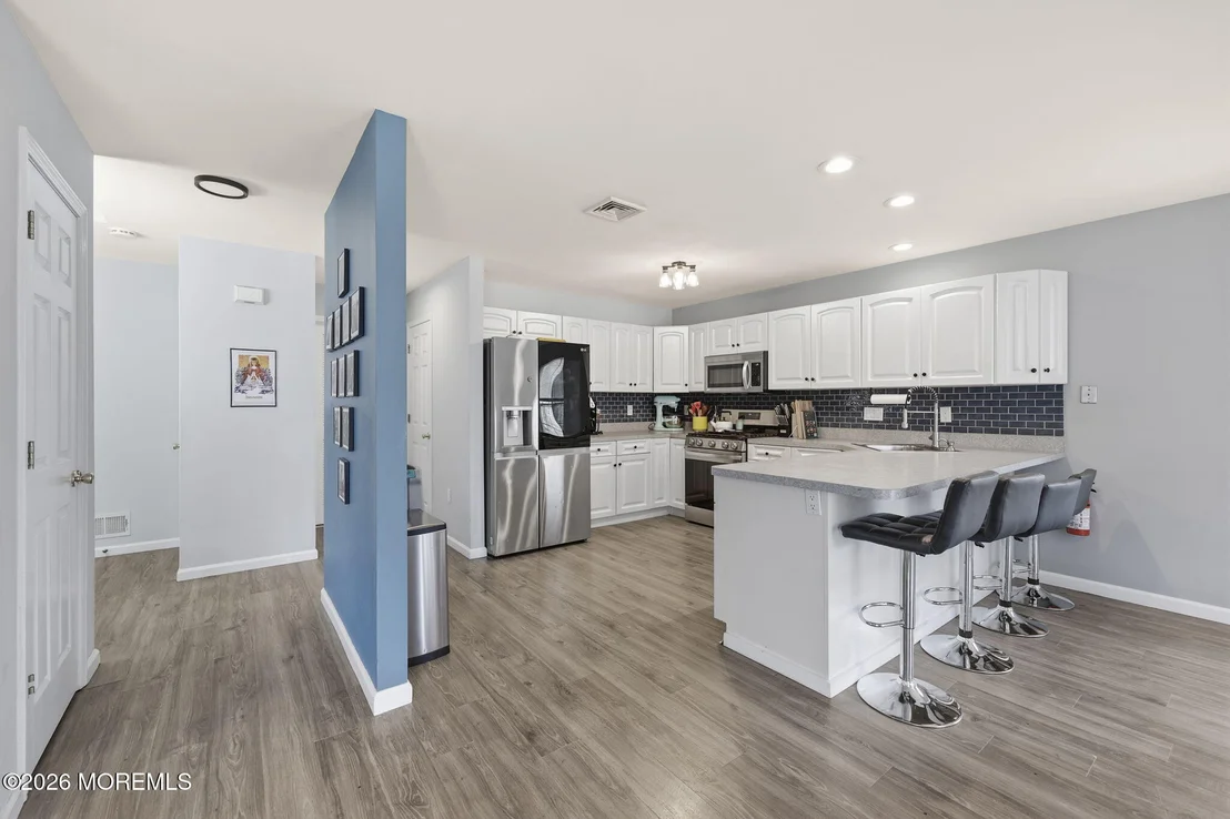 Photo of 360 River Terrace