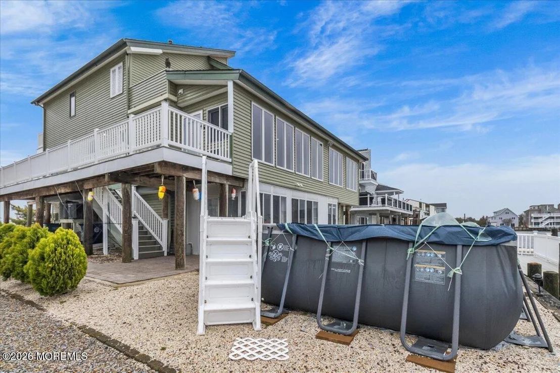 Photo of 63 Ohio Drive