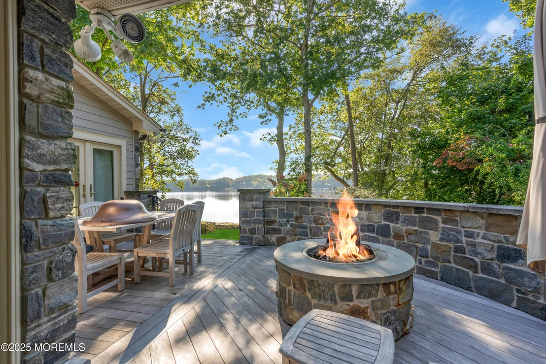Photo of 2403 Riverside Terrace