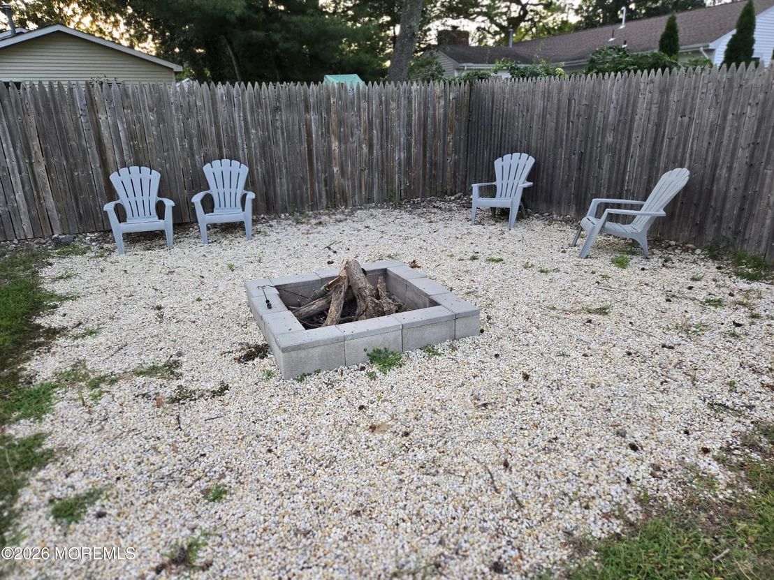 Photo of 14 Cedar Drive