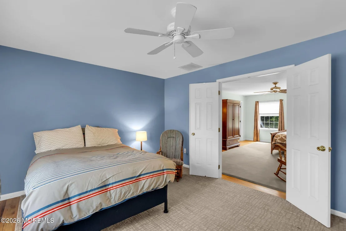 Photo of 4 Saddlebrook Road