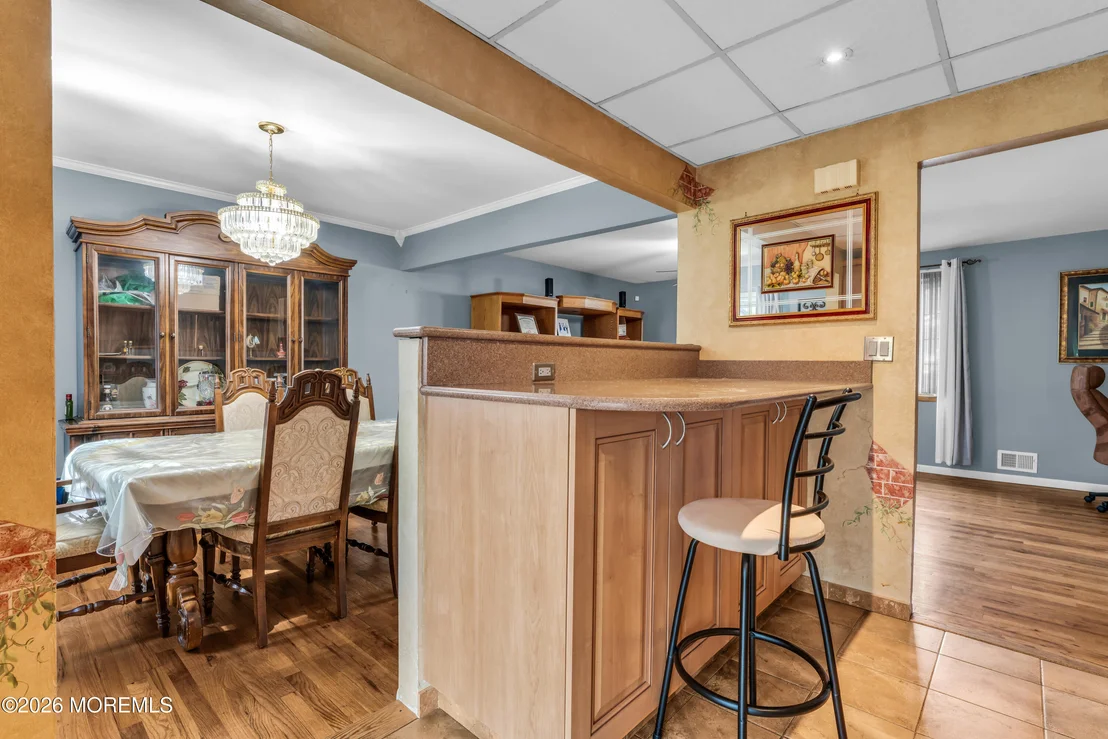 Photo of 32 Brunswick Drive