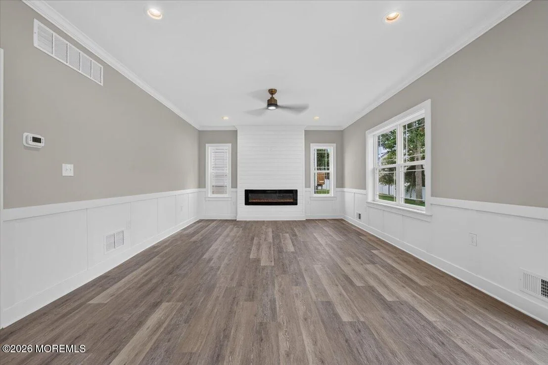 Photo of 36 Watts Avenue
