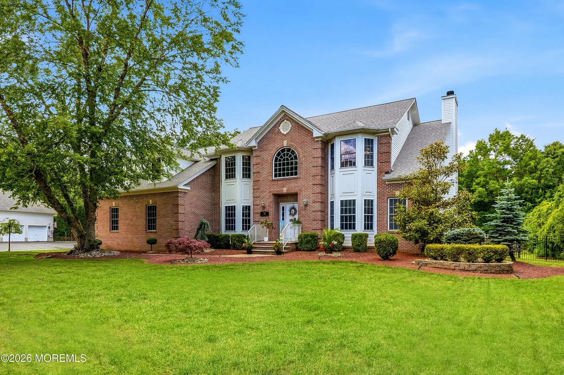 Photo of 28 Amethyst Way