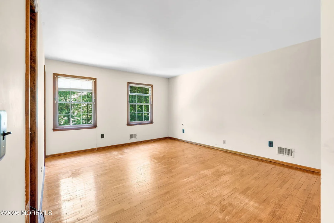 Photo of 3 Merkin Drive