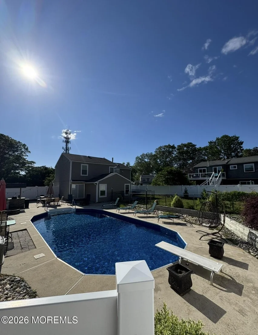 Photo of 11 Barre Drive