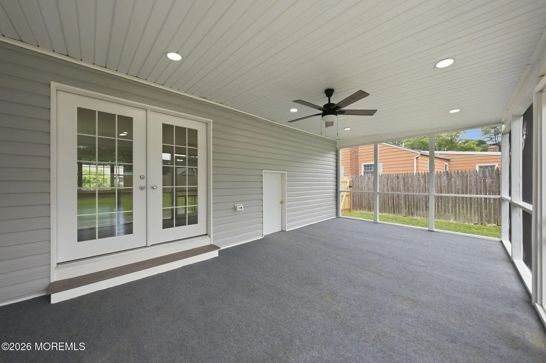 Photo of 312 Edgemoor Road