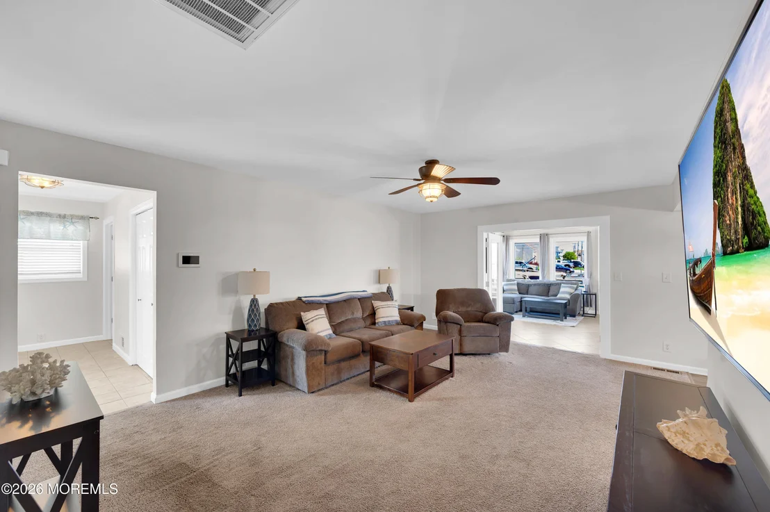 Photo of 108 Valencia Drive