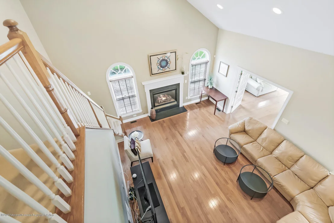 Photo of 18 Coleridge Drive