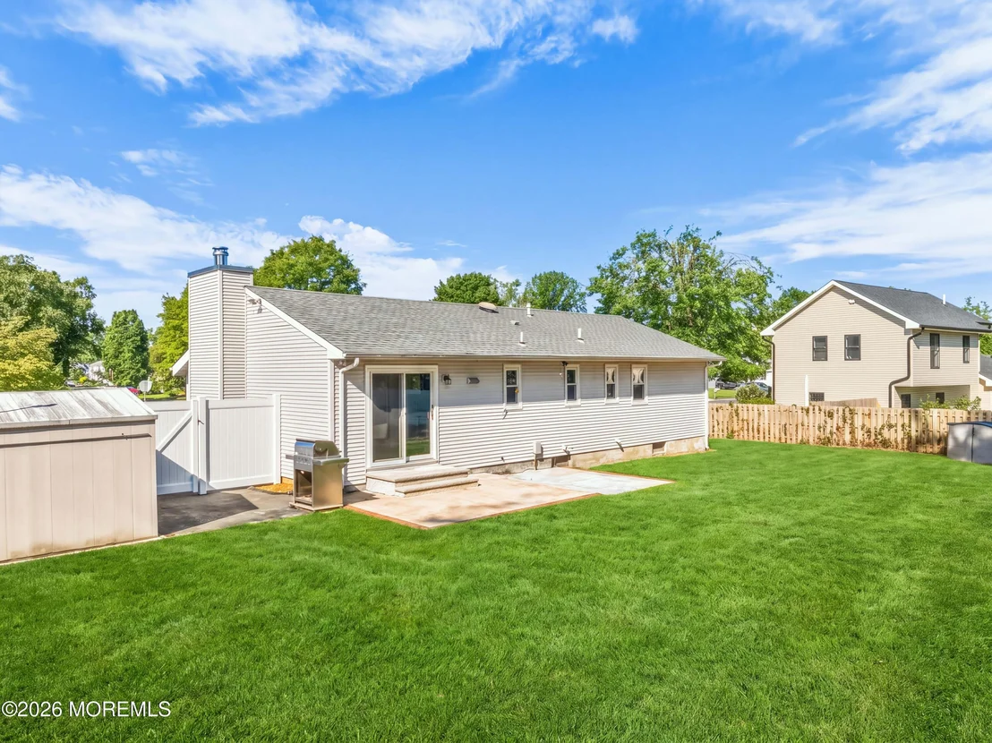 Photo of 5 Wilbur Drive